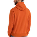 Norton - Burnt Orange – Trespass
