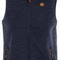 Notion - Navy – Trespass
