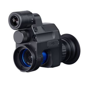 PARD NV007V2 PRO (utbytbar IR)