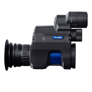 PARD NV007V2 PRO (utbytbar IR)