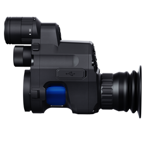 PARD NV007V2 PRO (utbytbar IR)