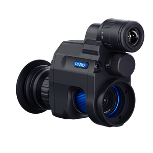 PARD NV007V2 PRO (utbytbar IR)
