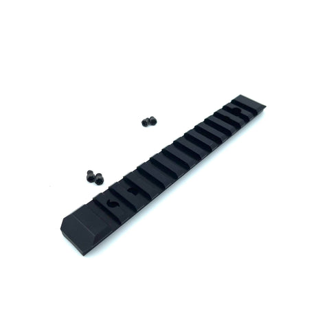 Nieload™ Browning – BAR picatinny rail – Nieload