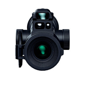 PARD Night Stalker 5K eX LRF (70mm)