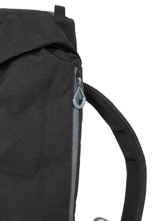 Alder - Black - Trespass