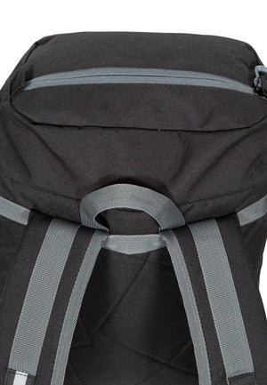 Alder - Black - Trespass