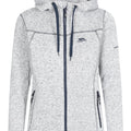 Odelia B - Ghost Navy Marl – Trespass