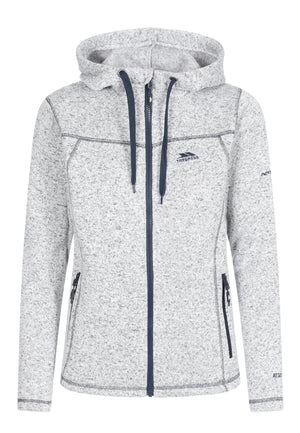 Odelia B - Ghost Navy Marl – Trespass
