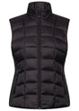 Ogbere - Black - Trespass