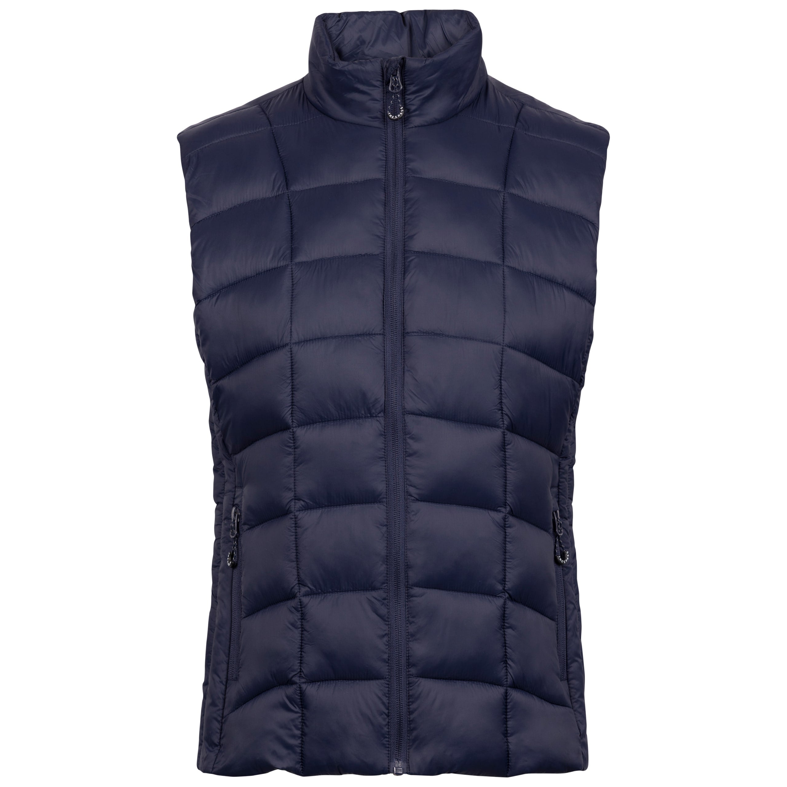 Ogbere - Navy – Trespass