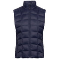 Ogbere - Navy – Trespass