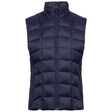 Ogbere - Navy - Trespass