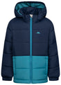 Olense - Navy - Trespass