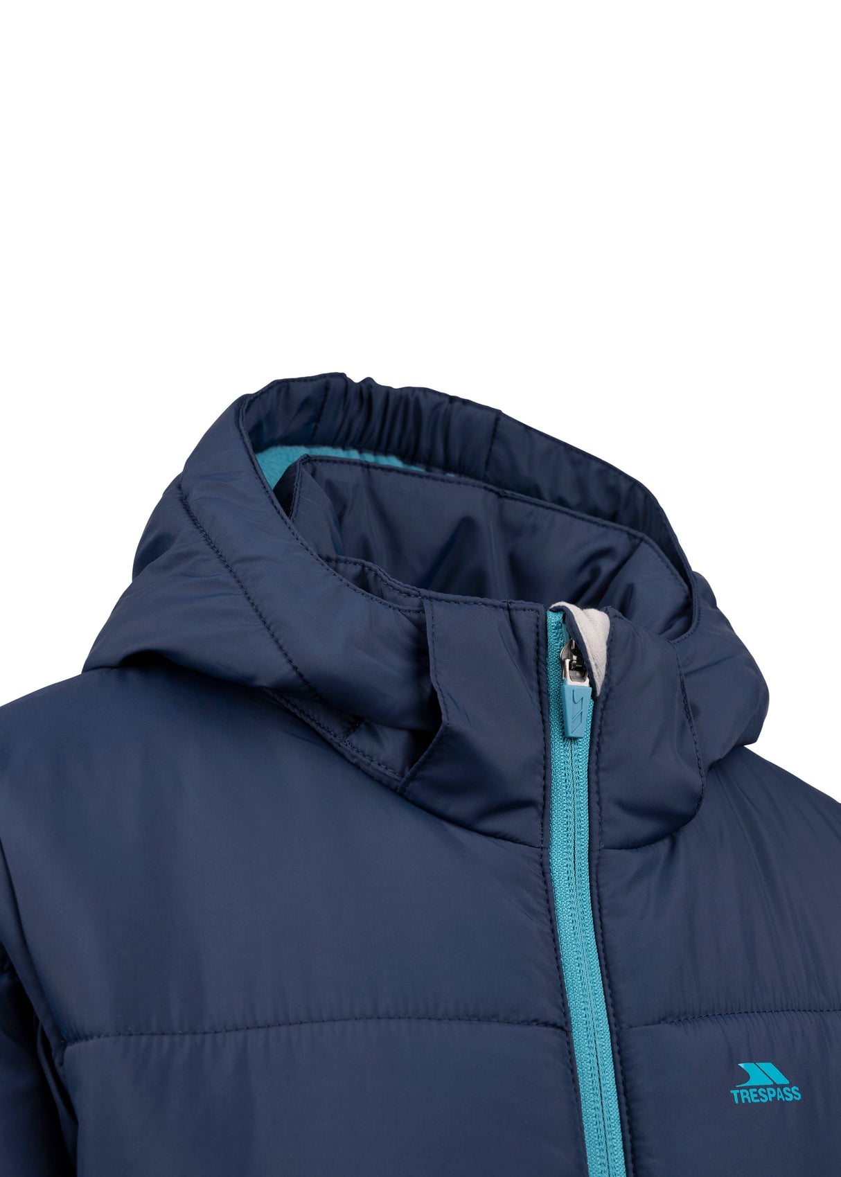Olense - Navy - Trespass