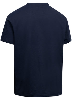Otheo - Navy - Trespass