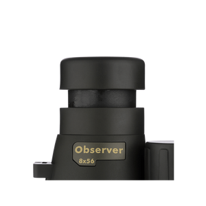 Steiner Observer 8x56 - Jagtbutikken