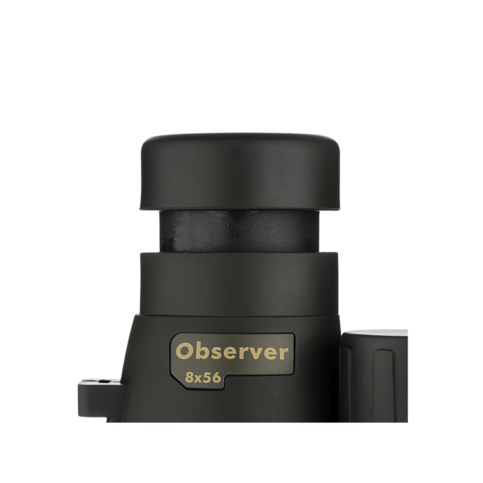 Steiner Observer 8x56 - Jagtbutikken