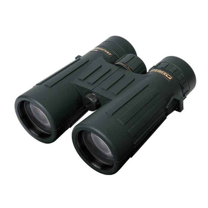 Steiner Observer 10x42 - Jagtbutikken