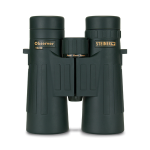 Steiner Observer 8x42 - Jagtbutikken