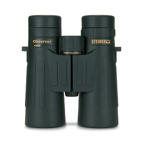 Steiner Observer 8x42 - Jagtbutikken