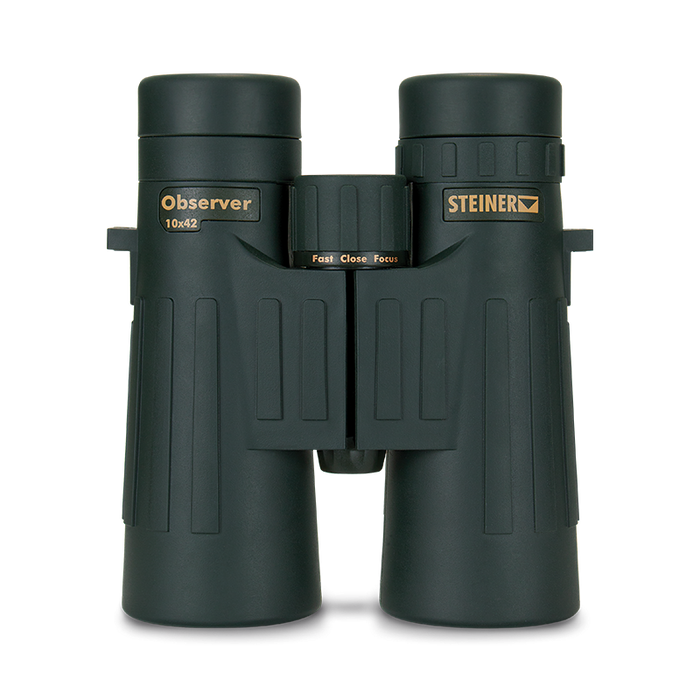 Steiner Observer 8x42 - Jagtbutikken