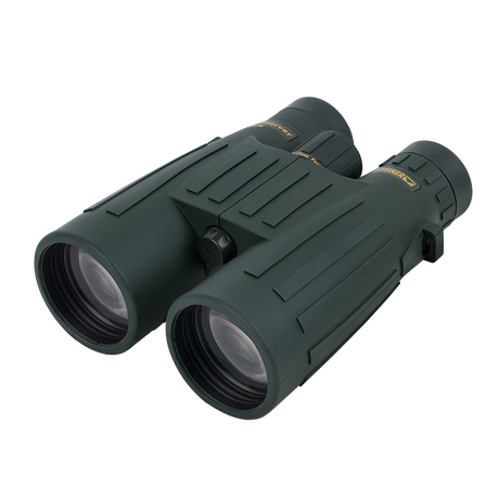 Steiner Observer 8x56 - Jagtbutikken