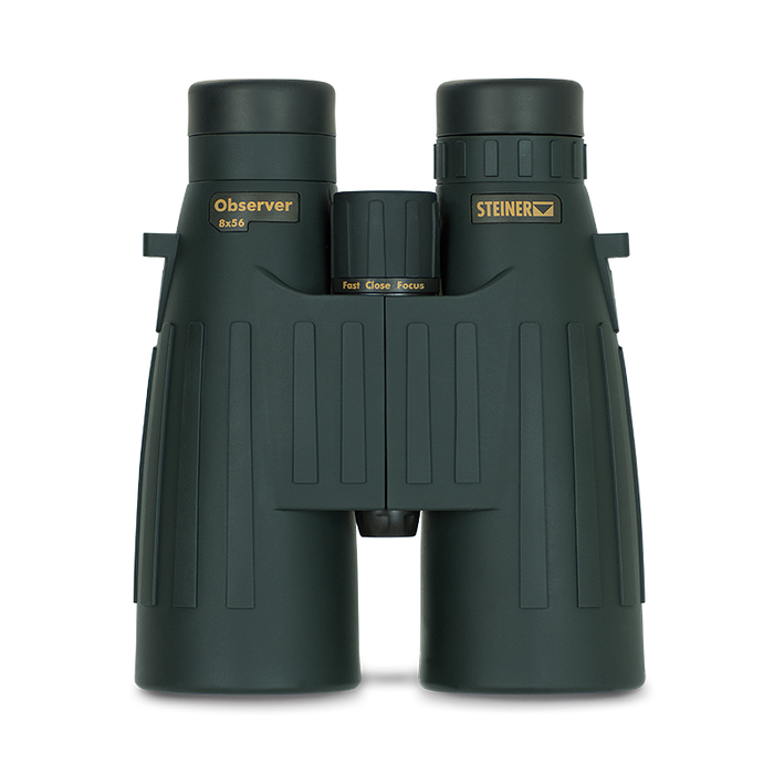 Steiner Observer 8x56 - Jagtbutikken