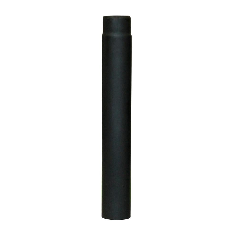 Petromax skorstenar för Loki (reservdel) – Petromax