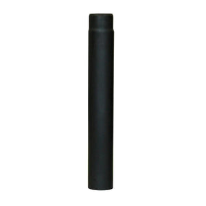Petromax skorstenar för Loki (reservdel) – Petromax