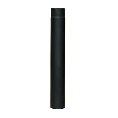 Petromax skorstenar för Loki (reservdel) – Petromax
