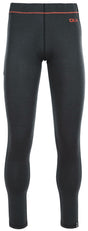 Oliver - Dark Grey Marl - Trespass