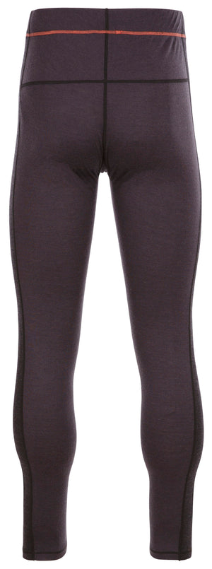 Oliver - Dark Grey Marl - Trespass