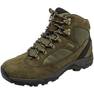 Onyx 4-tums GTX - Treksta