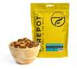 Orzo Pasta Bolognese - Reg - Firepot