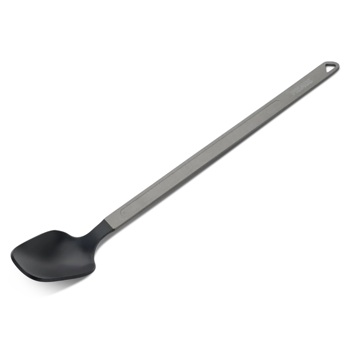 Long Spoon Med Långt Skaft – Primus