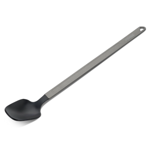 Long Spoon Med Långt Skaft – Primus
