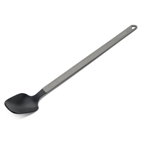 Long Spoon Med Långt Skaft – Primus