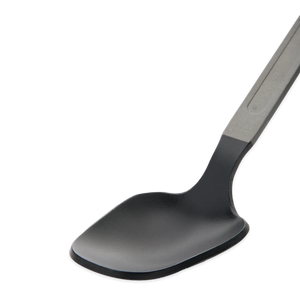 Long Spoon Med Långt Skaft – Primus