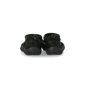 Paddle Junior - Black - Trespass
