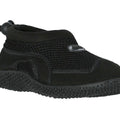 Paddle Junior - Svart – Trespass