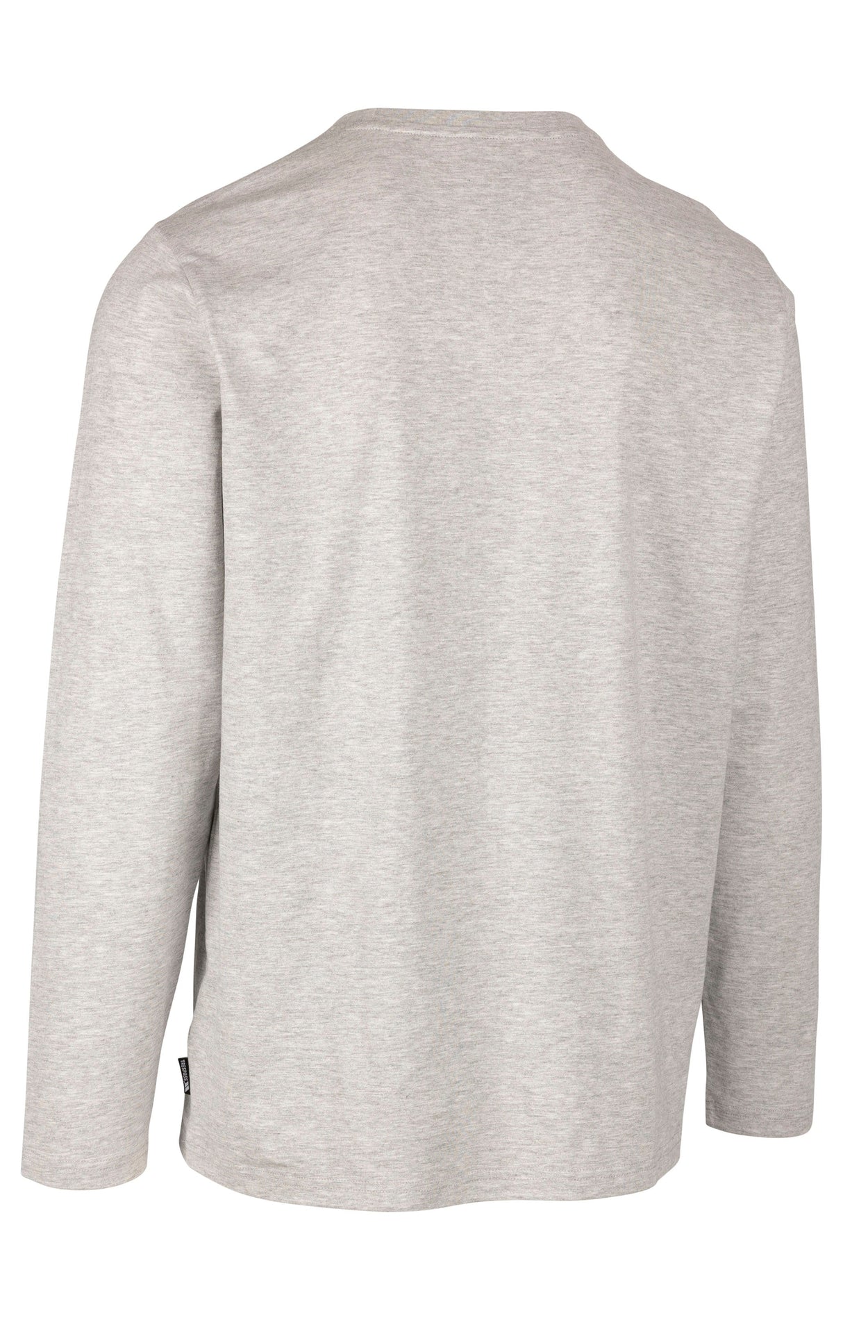 Paral - Grey Marl - Trespass