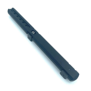 S&L Slide 'n Lock montering för PARD NV008 – Nieload