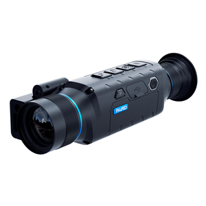 Leopard 35mm 640 LRF – PARD