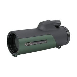 PASSION Mono – GPO