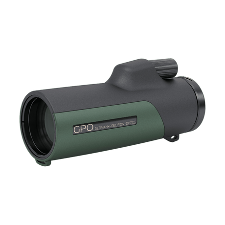 PASSION Mono – GPO