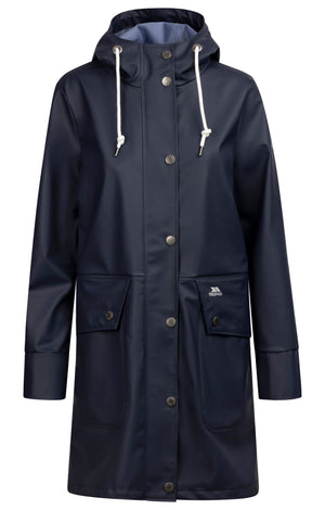 Payko - Navy - Trespass