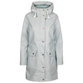 Payko - Teal Mist – Trespass