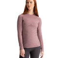 Pelina - Rose Tone – Trespass