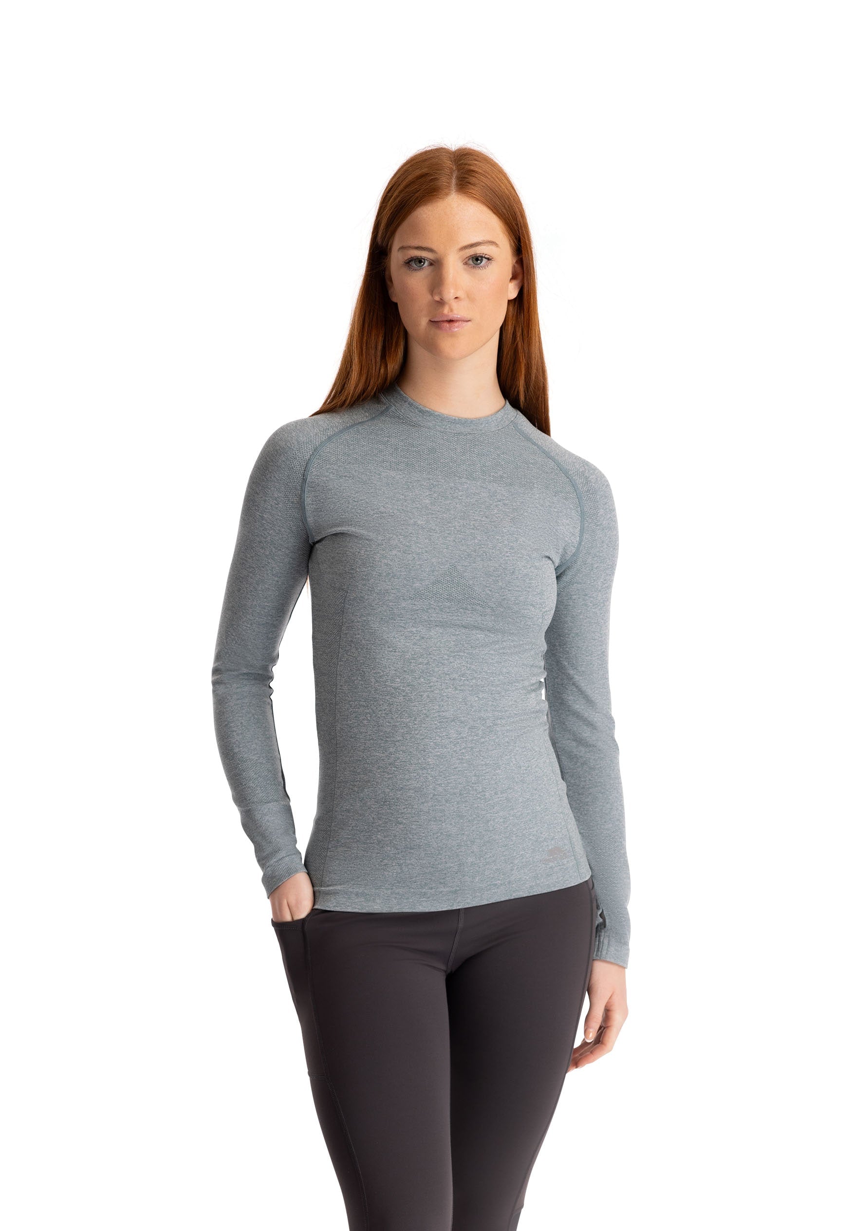 Pelina - Teal Mist – Trespass