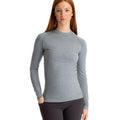 Pelina - Teal Mist – Trespass